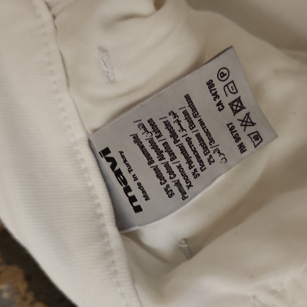 Mavi jeans - Picture 5 of 11